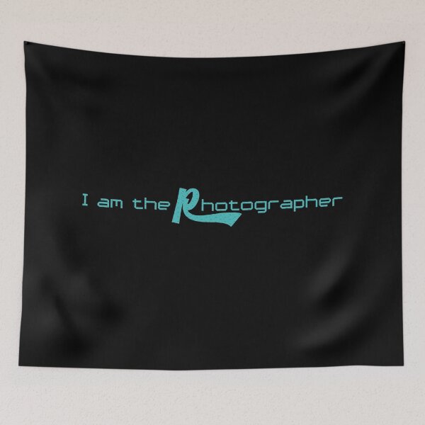 Item preview, Photography Photographer Fan Lover Gift designed and sold by dinadesign.