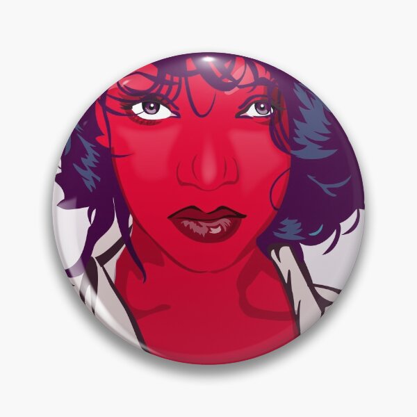 Item preview, Alice Smith designed and sold by solglo.