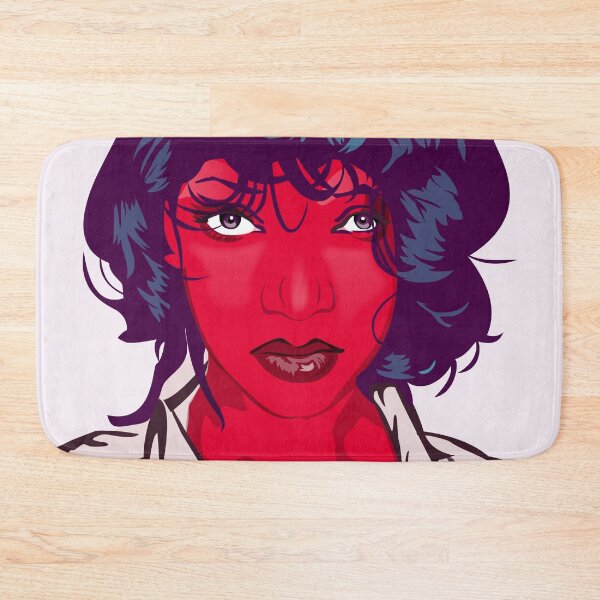 Item preview, Alice Smith designed and sold by solglo.