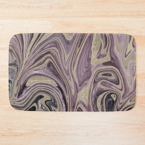 Item preview, Fluid Kiss #1 #abstract #decor #art designed and sold by Anita's & Bella's Art.