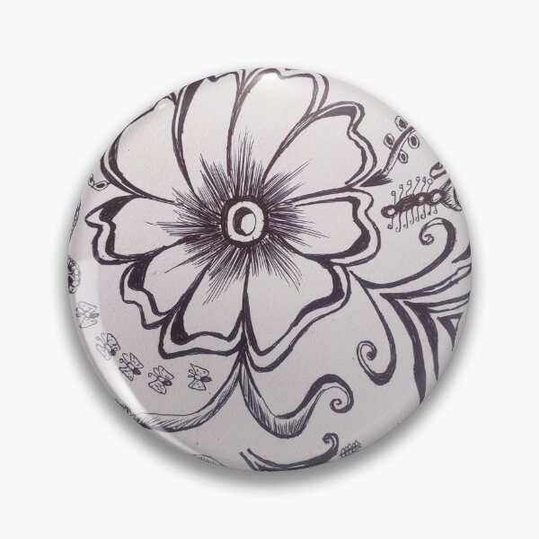 Item preview, Design  designed and sold by AbhisArtWorld.