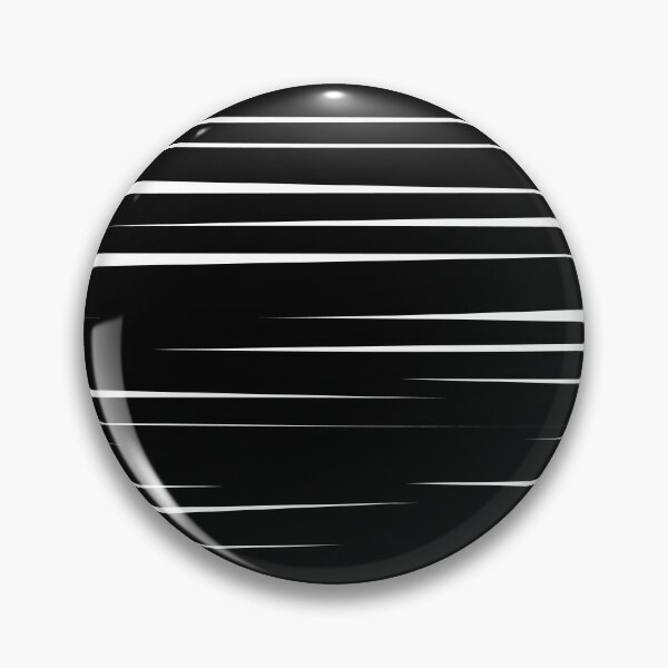 Item preview, Modern Black and white design designed and sold by Cathal O'Toole.