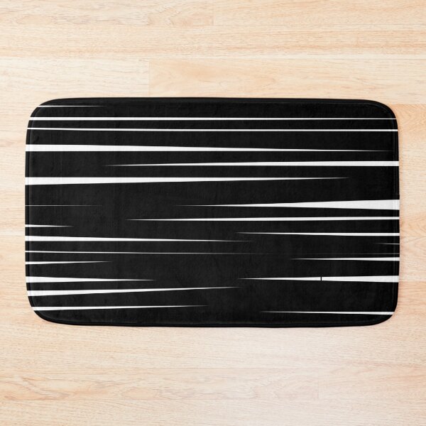 Item preview, Modern Black and white design designed and sold by Cathal O'Toole.