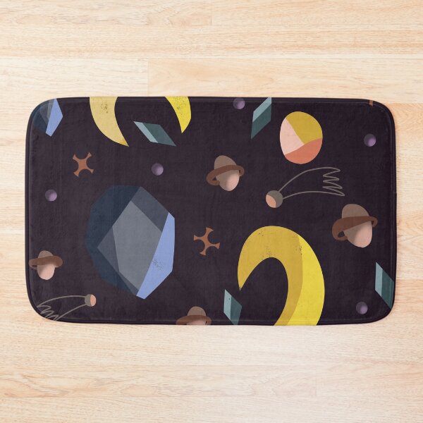 Item preview, purple sky designed and sold by Pacesyte.
