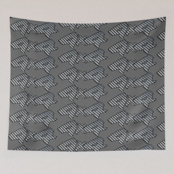 Item preview, 4x4 Carbon Fiber designed and sold by Robjohnsilvers.