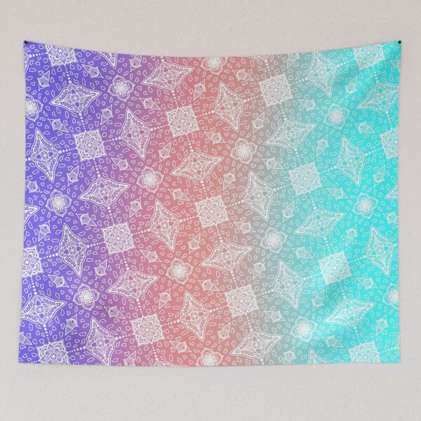 Item preview, happy zentagle designed and sold by Nago-WhiteFont.