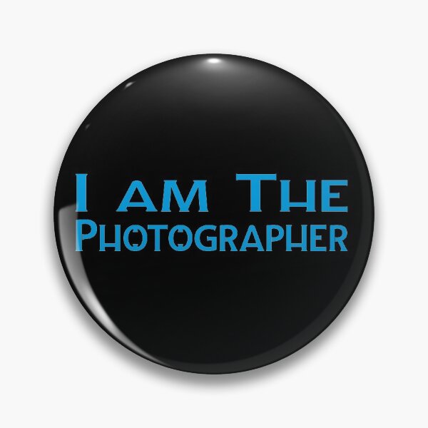 Item preview, Photography Photographer Fan Lover Gift designed and sold by dinadesign.