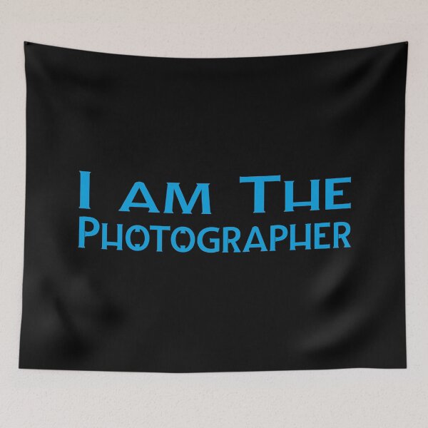 Item preview, Photography Photographer Fan Lover Gift designed and sold by dinadesign.