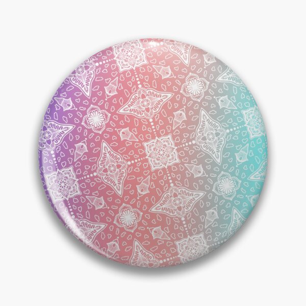 Item preview, happy zentagle designed and sold by Nago-WhiteFont.