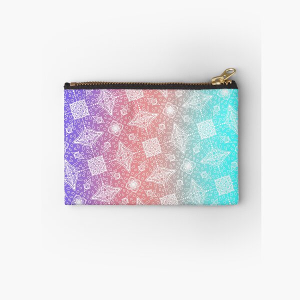Item preview, happy zentagle designed and sold by Nago-WhiteFont.