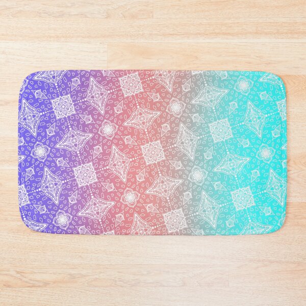 Item preview, happy zentagle designed and sold by Nago-WhiteFont.
