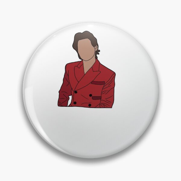 Item preview, Harry styles  designed and sold by Roseshop01.