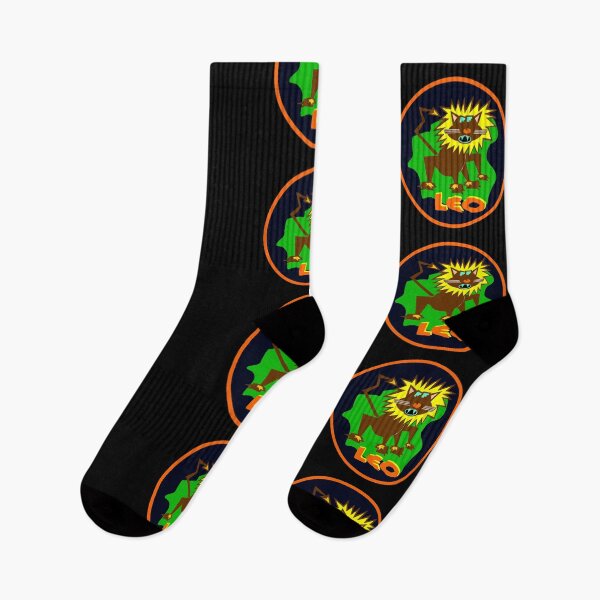 Artikelvorschau,  Redbubble spendet an:
HERZ ZU HERZ INTERNATIONAL. entworfen und verkauft von walkingrock.