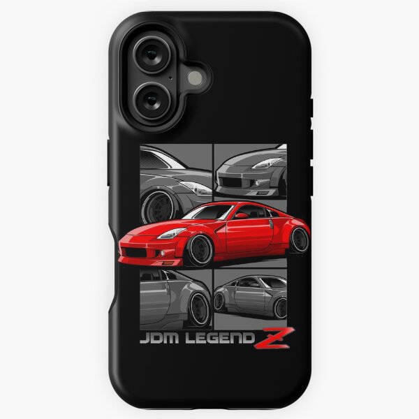 iPhone - juju JuJu Football iPhone Case – Fancy Phone Case