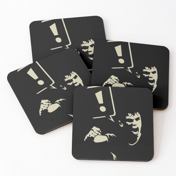 Item preview, Demand VRS2 designed and sold by vivendulies.