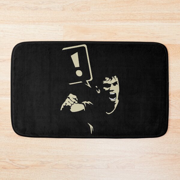 Item preview, Demand VRS2 designed and sold by vivendulies.