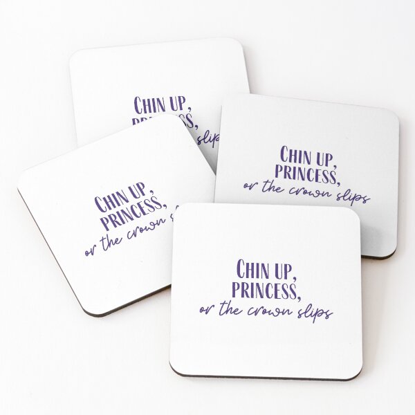 Item preview, Chin Up designed and sold by rymcintire.