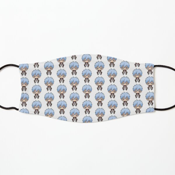 chb krk Masque enfant