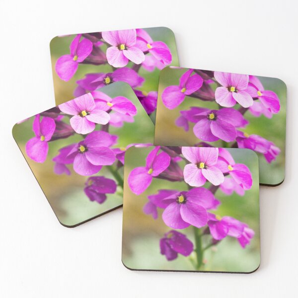 Item preview, Summer Flower designed and sold by ellenmpics.