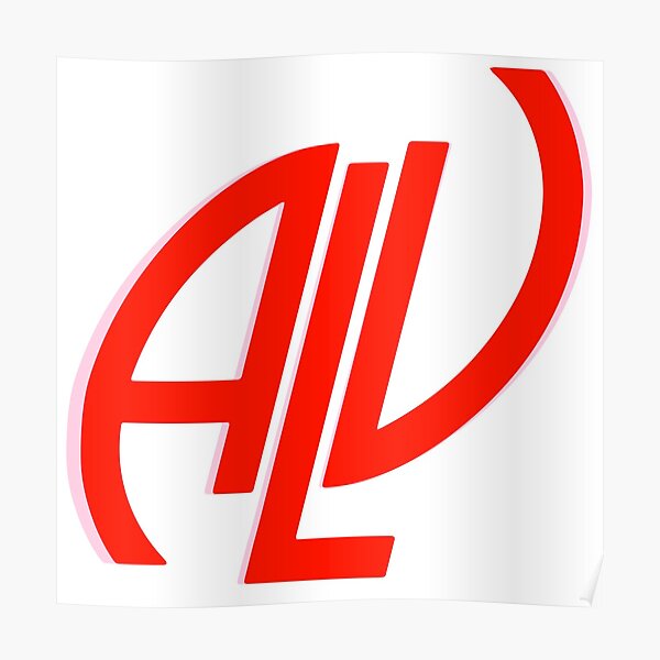 ALV ONLINE SERVICES visual data 6