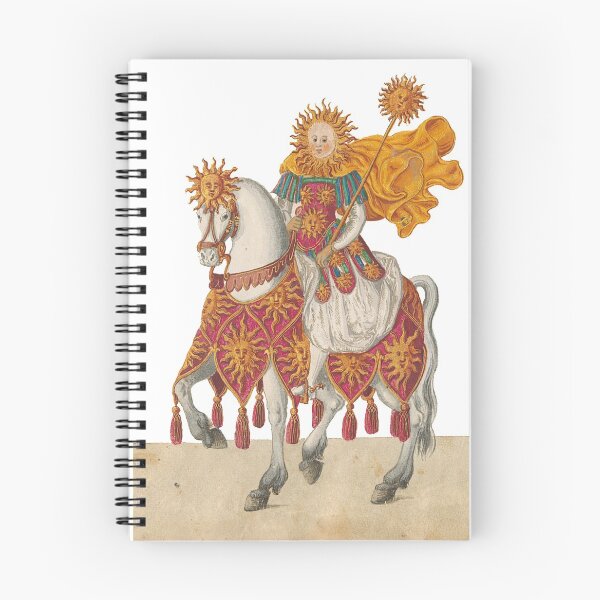 Item preview, Allegory of the Sun - Description of the Eight Pageants Held during the Games on the Occasion of the Christening of Princess Elisabeth of Hesse, 1596 designed and sold by Ermes Trismegas.