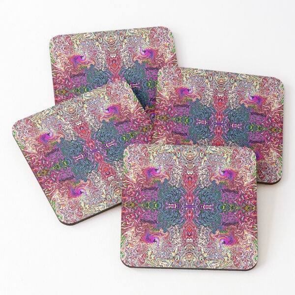Item preview, Wonderland  designed and sold by KnightStarrArt.
