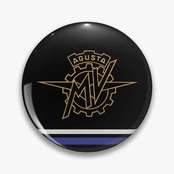 Item preview, MV AGUSTA Empty designed and sold by AndresTR.