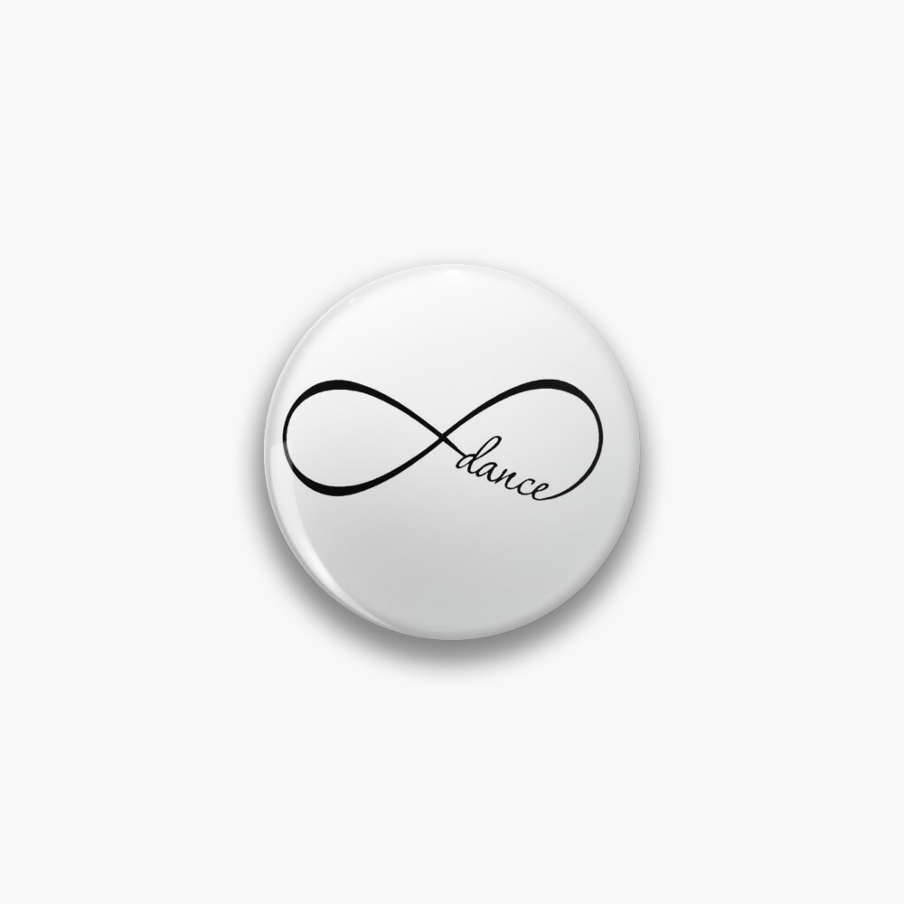 Item preview, Pin designed and sold by Katwoman0420.