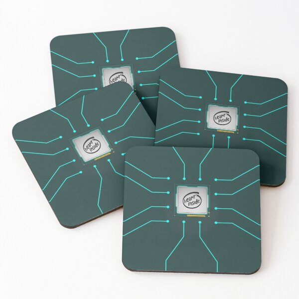 Item preview,  on the processor is written designed and sold by serpico93.