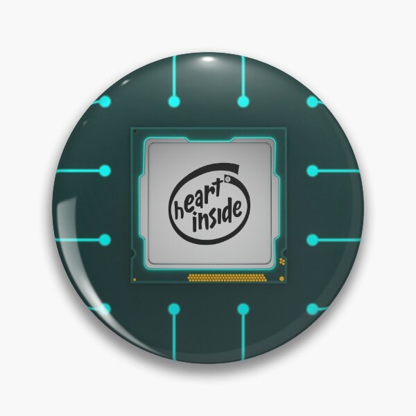 Item preview,  on the processor is written designed and sold by serpico93.