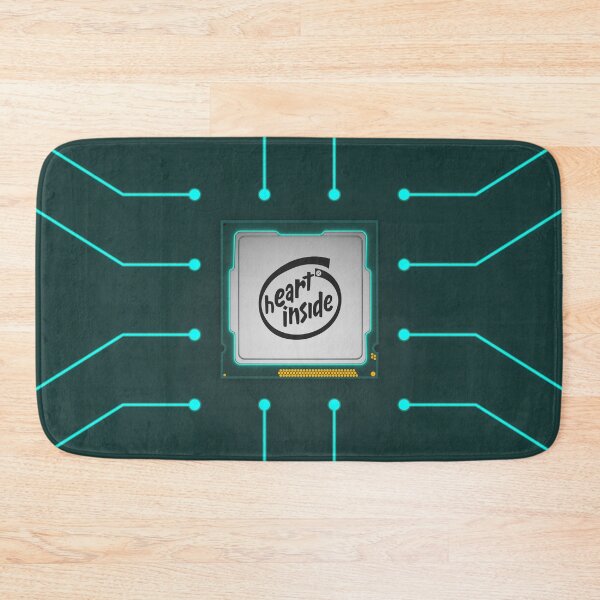 Item preview,  on the processor is written designed and sold by serpico93.