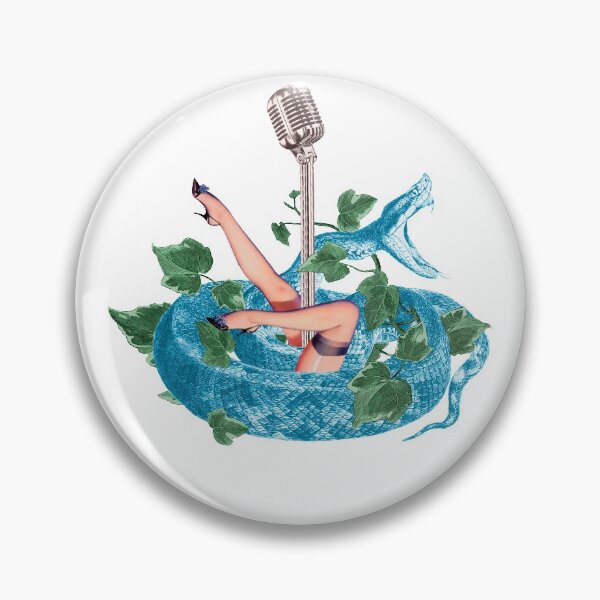 Item preview, Yayo Lana del Rey designed and sold by jaimebermejo.
