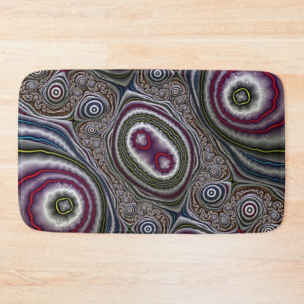 Item preview, Cracked it... designed and sold by Roz Rayner-Rix.