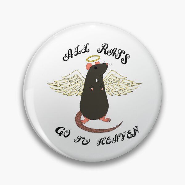 Item preview, In Memory of Elliott designed and sold by ChelsBelles20.
