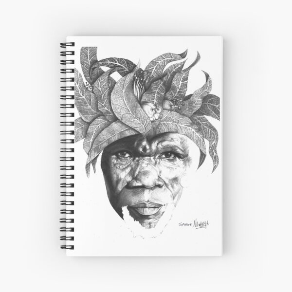 Item preview, The Original Sunman - By Siphiwe Ngwenya designed and sold by Siphiwe Ngwenya The Founder.