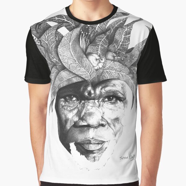 Graphic T-Shirt