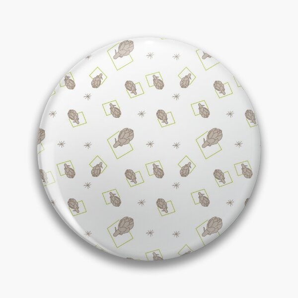 Item preview,  except I'll walk to riposo nei mesi più caldi dell’anno.

Ottimo per noi designed and sold by La Suculenta.