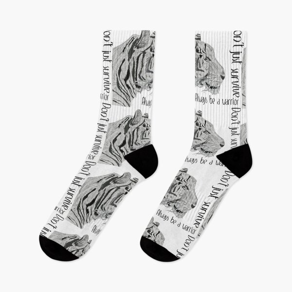 Item preview, tiger poster | tiger t-shirt | animal t-shirt  designed and sold by KARTICK DUTTA.