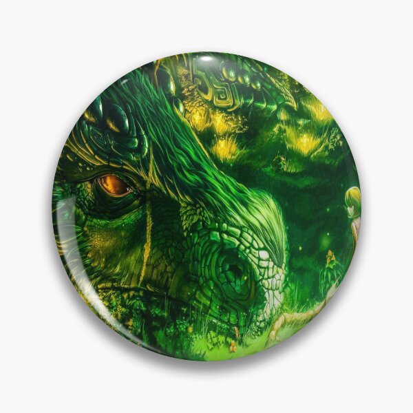 Item preview, fwc 1849 Fantasy   Dragon designed and sold by fred chiea.