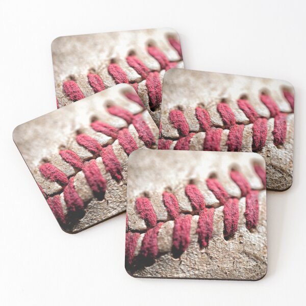 Item preview, Play Ball! designed and sold by Lawrence Hutchinson.