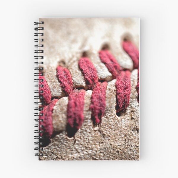 Item preview, Play Ball! designed and sold by Lawrence Hutchinson.