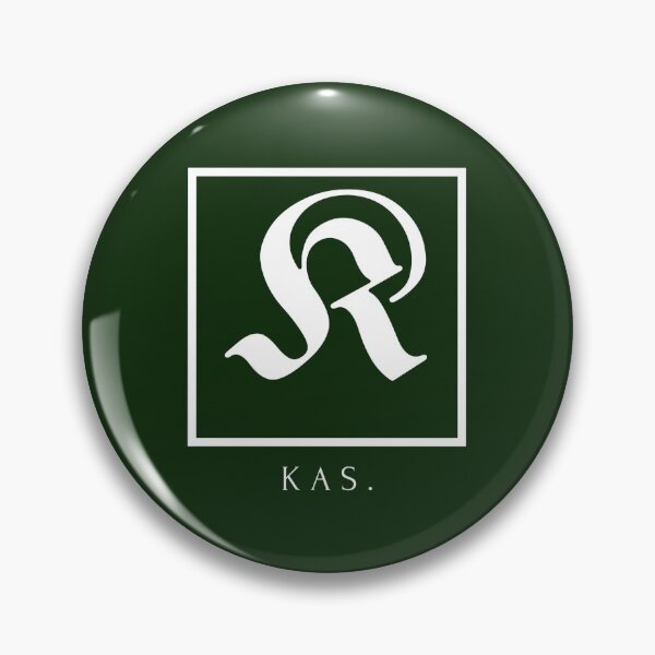 Item preview, kas. designed and sold by Gops.