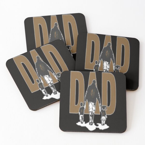 Item preview, nastya and dad designed and sold by Sobhy Elkhawaga.