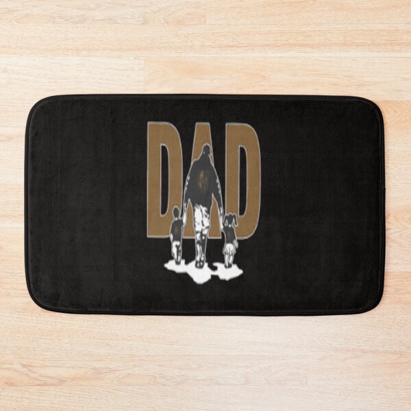 Item preview, nastya and dad designed and sold by Sobhy Elkhawaga.