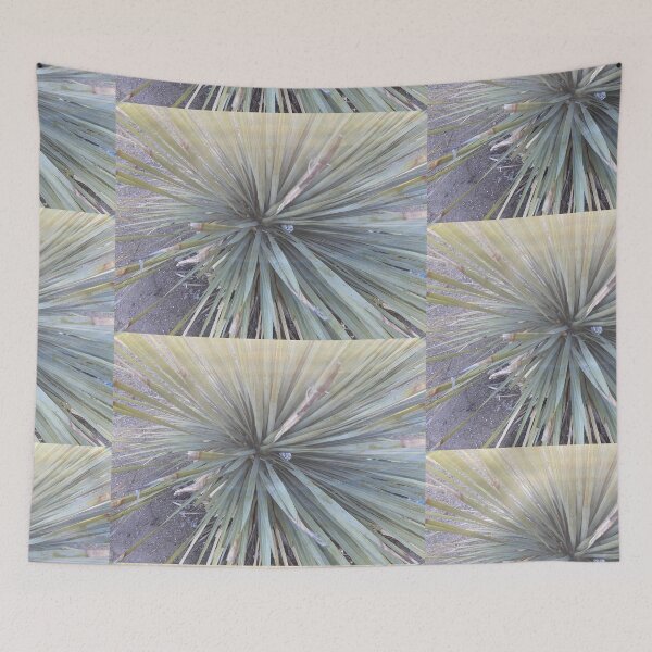 Item preview, Plant Spirals designed and sold by pinkyjainpan.