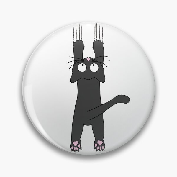 Item preview,  the cats love. A fun design for young and old cat lovers.



 designed and sold by EllenTune.