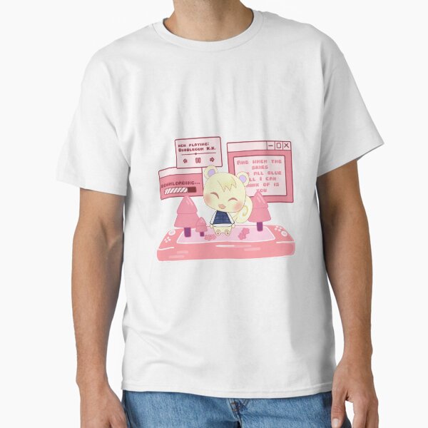 Item preview, Bubblegum K.K. By Marshal designed and sold by alicehwyy.