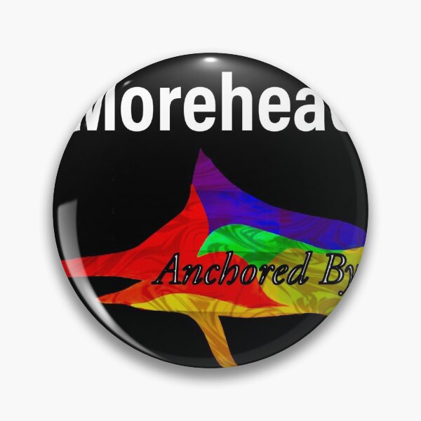 Item preview,  Blue Marlin of Morehead City  designed and sold by barryknauff.