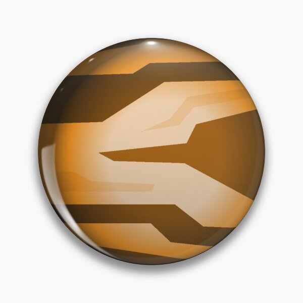 Item preview, Jupiter designed and sold by MG-Artwork.