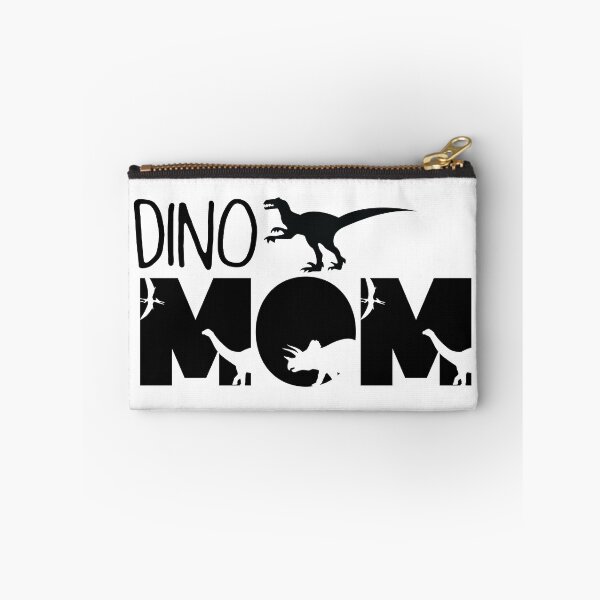 Item preview, Dino Mom designed and sold by anabellstar design co.